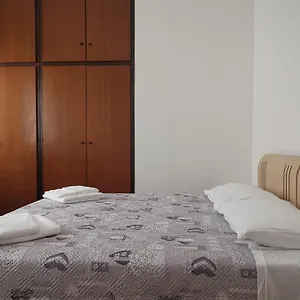 Res Patavina Appartamento Padova