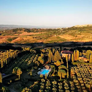 Cavalierino , Montepulciano Włochy