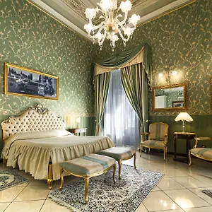 *** Hotel Romeo Italy