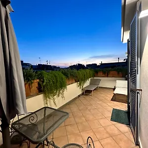 Principe Di Piemonte Rzym