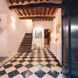  Hotel Design & Italy