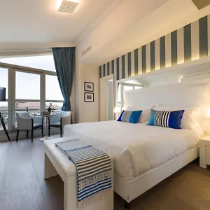 **** Hotel Palazzo Bezzi Italy